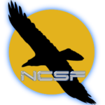 NCSF 256