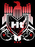 Ht logo4