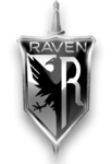 Raven logo FINAL crop